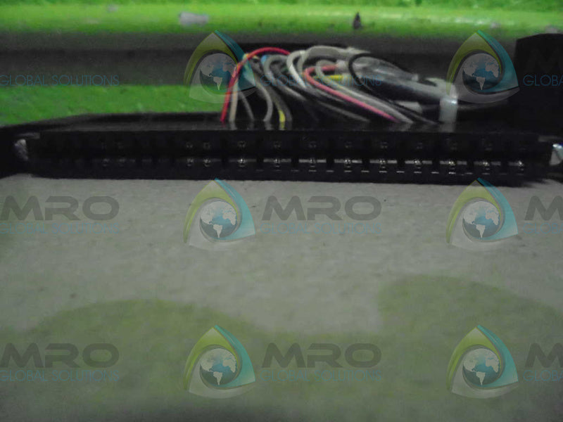 WESTINGHOUSE 531479-1   UNMP