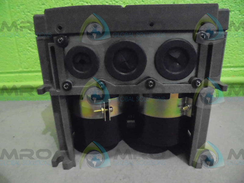 GENERAL ELECTRIC 6KG1143007X4B1 DRIVE  UNMP