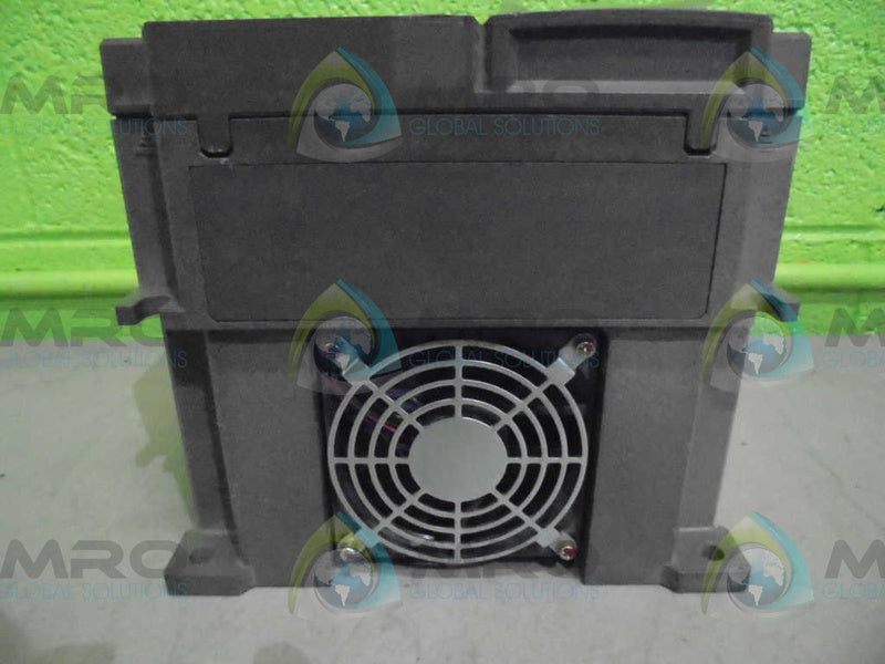 GENERAL ELECTRIC 6KG1143007X4B1 DRIVE  UNMP