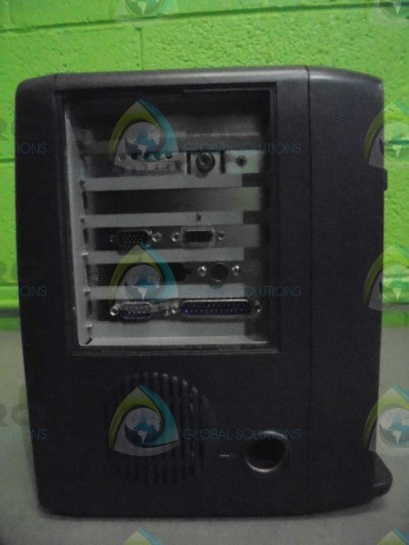 ASINFO XP-5XXX PORTABLE COMPUTER  UNMP
