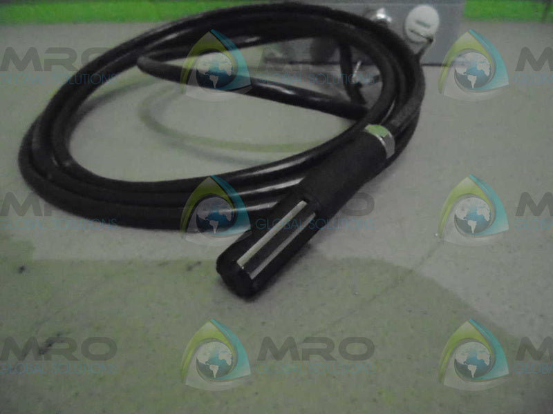 VAISALA HMP233D2A0A2AA12A1A3B ABSORBANCE READERS  NSMP