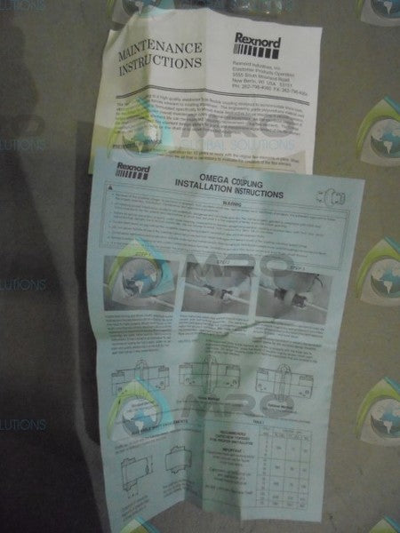 NEMIC-LAMBDA SR110-6 POWER SUPPLY  NSNP