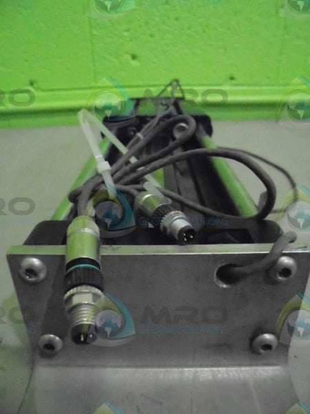 TOLOMATIC LS#282928 11" STROKE LINER SLIDE  UNMP