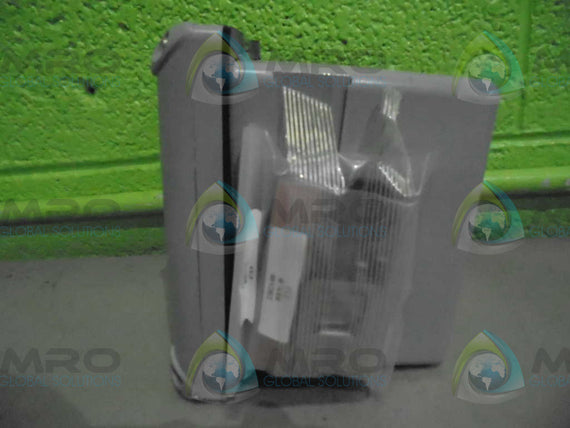 ROSEMOUNT 1066-P-HT-60 SMART ENABLED 2 WIRE TRANSMITTER * NEW IN BOX *