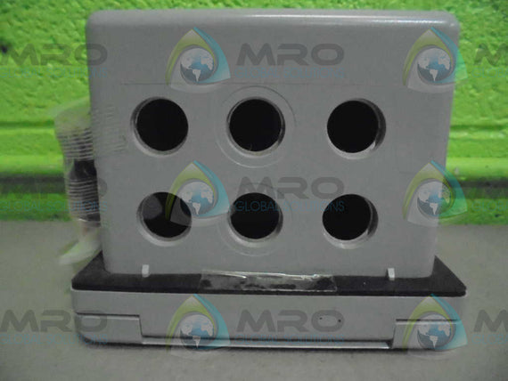 ROSEMOUNT 1066-P-HT-60 SMART ENABLED 2 WIRE TRANSMITTER * NEW IN BOX *