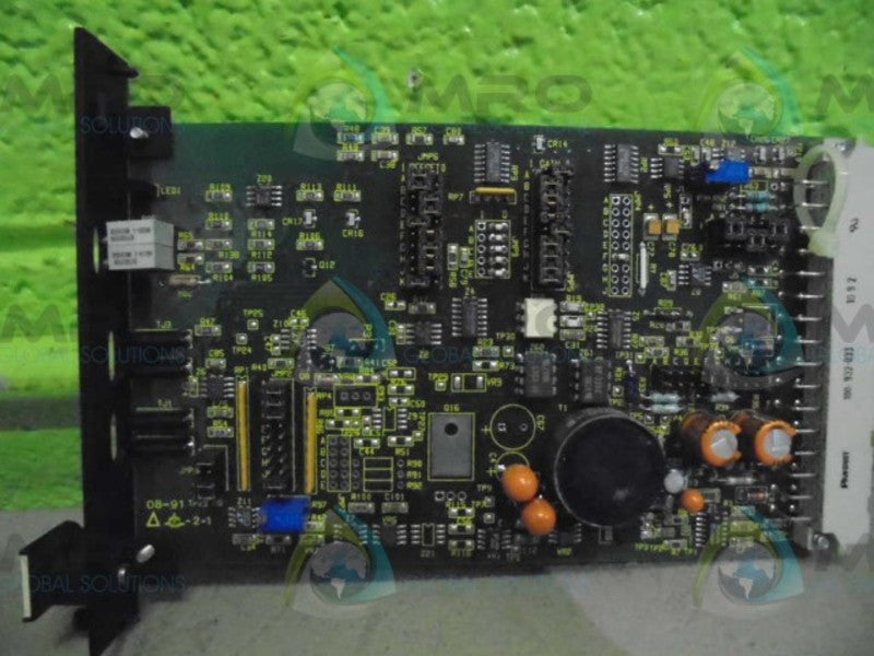 RIS 1068-960 SC9372 RDT TRANSMITTER  UNMP
