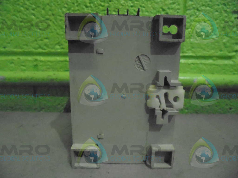POSITIVE CONTACT SCU100 SENSOR CONTROL UNIT  UNMP