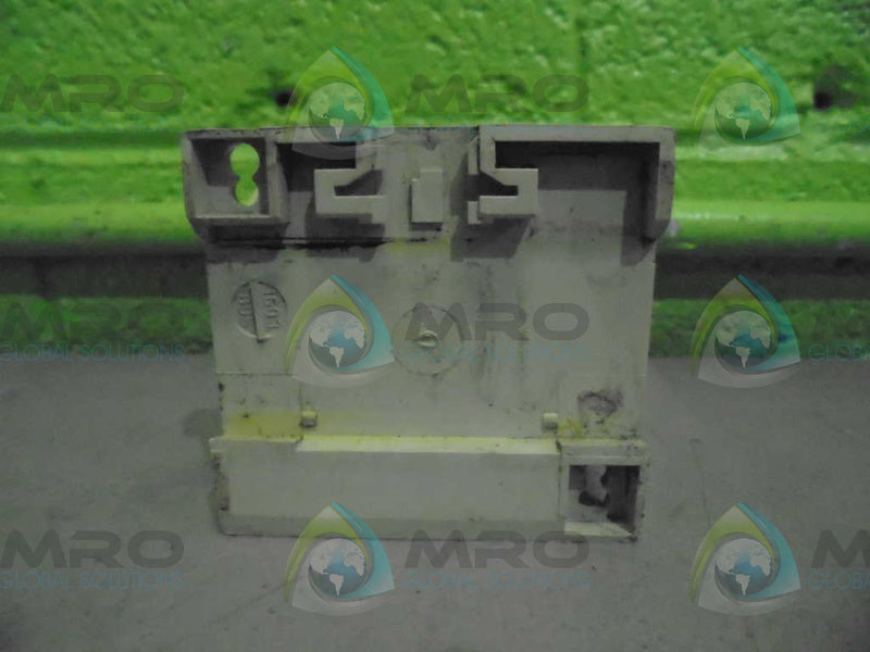 POSITIVE CONTACT SCU100 SENSOR  UNMP