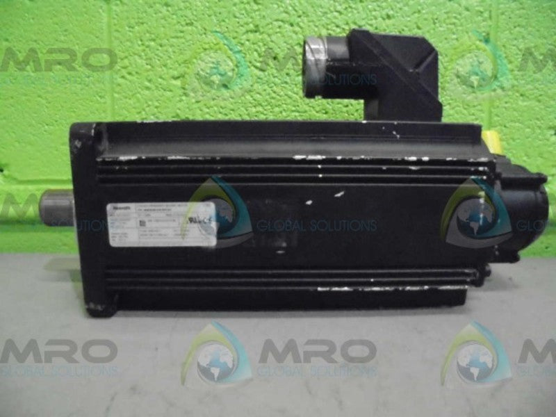REXROTH MHD093B-035-NP0-AA  NSNP