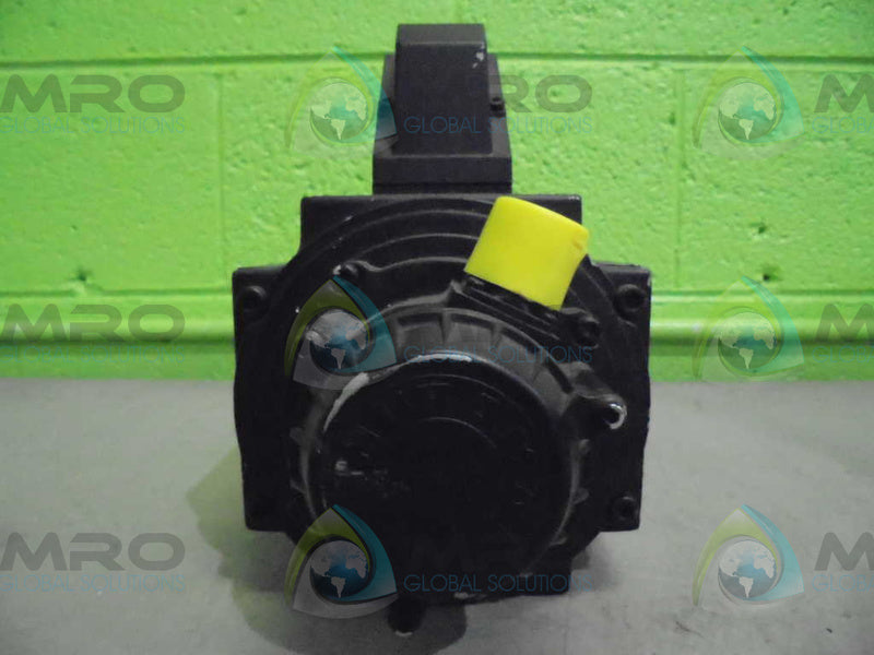 REXROTH MHD093B-035-NP0-AA  NSNP