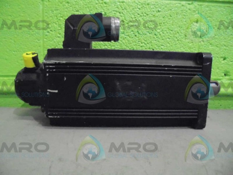 REXROTH MHD093B-035-NP0-AA  NSNP