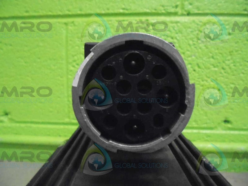REXROTH MHD093B-035-NP0-AA  NSNP