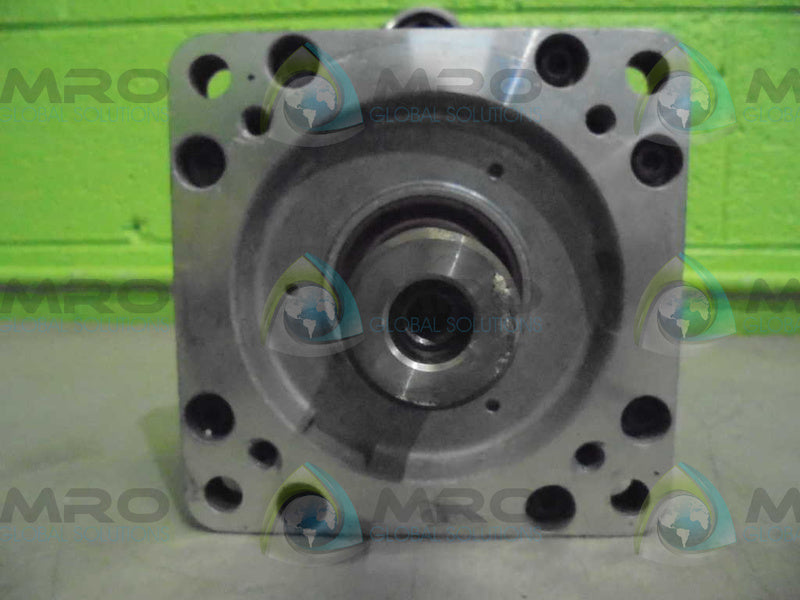 REXROTH MHD093B-035-NP0-AA  NSNP