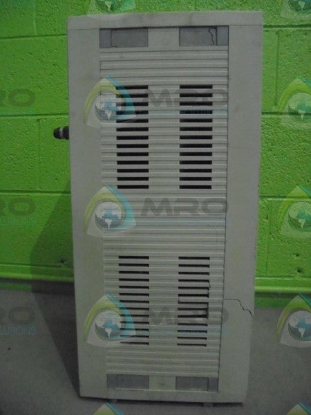 THERMOLD VENTOR750 THERMAL ANALYSIS UNIT AS IS  UNMP
