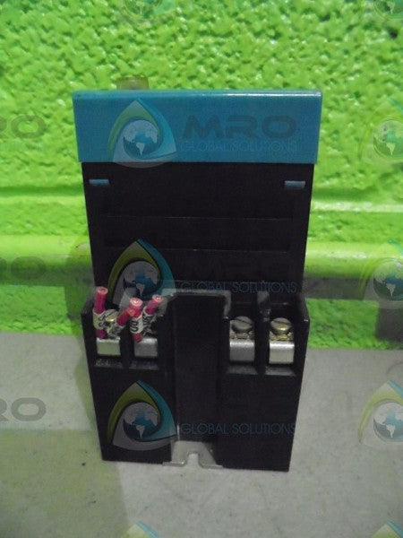 MICRO SWITCH FMA111-AV AMPLIFIER CONTROLLER  UNMP