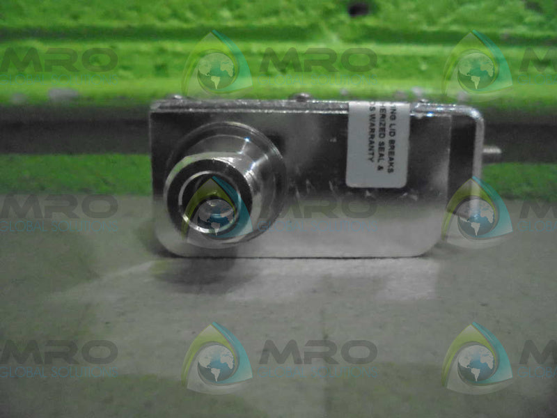 POLY PHASER BGXZ-60NFNM-AS SURGE RF PROTECTOR  NSNP