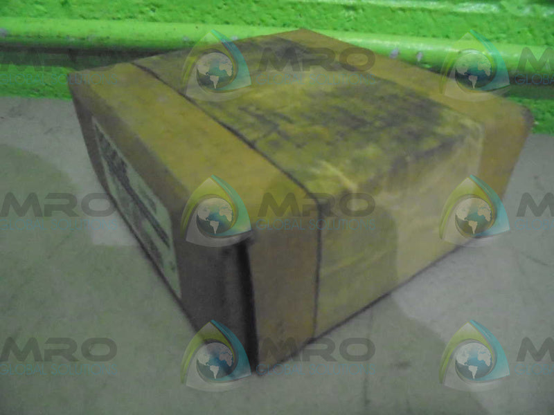 DODGE 117129 3020 TAPER LOCK BUSHING 2-11/16" * FACTORY SEALED *