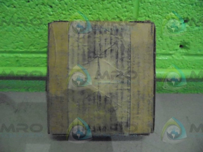 DODGE 117129 3020 TAPER LOCK BUSHING 2-11/16" * FACTORY SEALED *