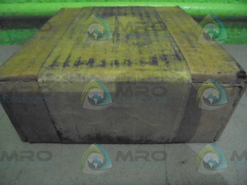 DODGE 117129 3020 TAPER LOCK BUSHING 2-11/16" * FACTORY SEALED *