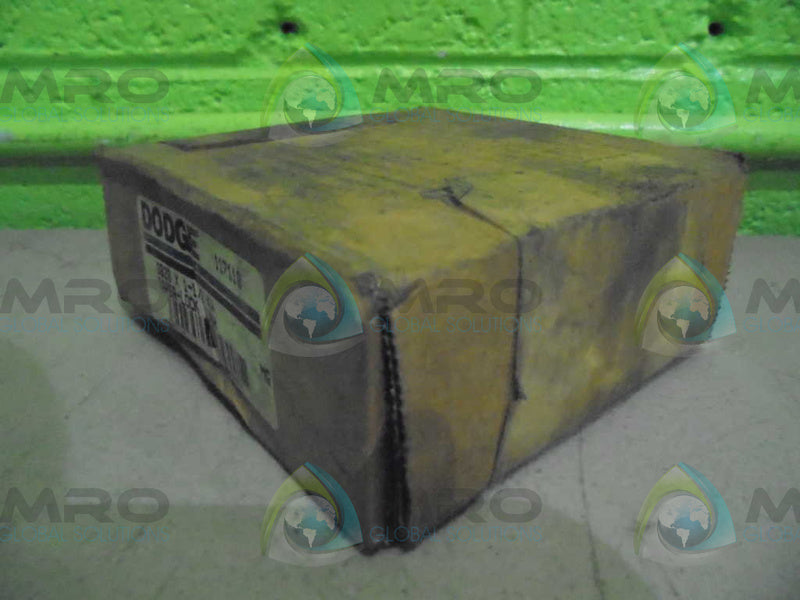 DODGE 117110 3020 TAPER LOCK BUSHING 1-1/2" * FACTORY SEALED *