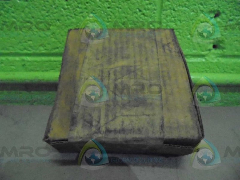 DODGE 117110 3020 TAPER LOCK BUSHING 1-1/2" * FACTORY SEALED *