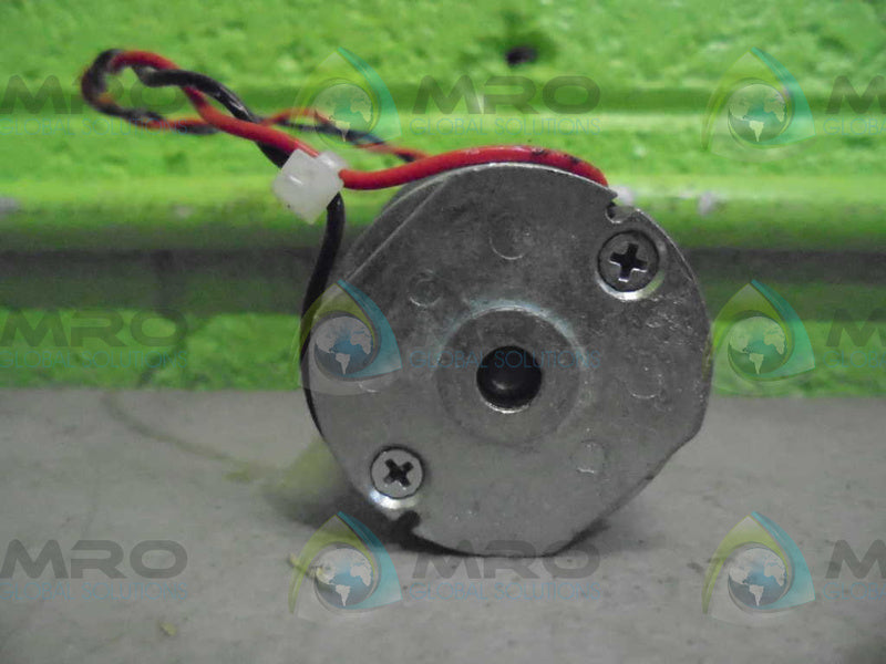 GLOBE MOTORS R560/02D00 GEAR MOTOR  UNMP