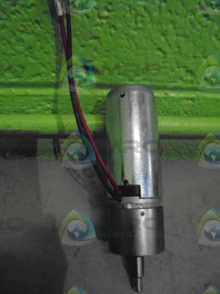 GLOBE MOTORS 437A103C GEAR MOTOR  UNMP