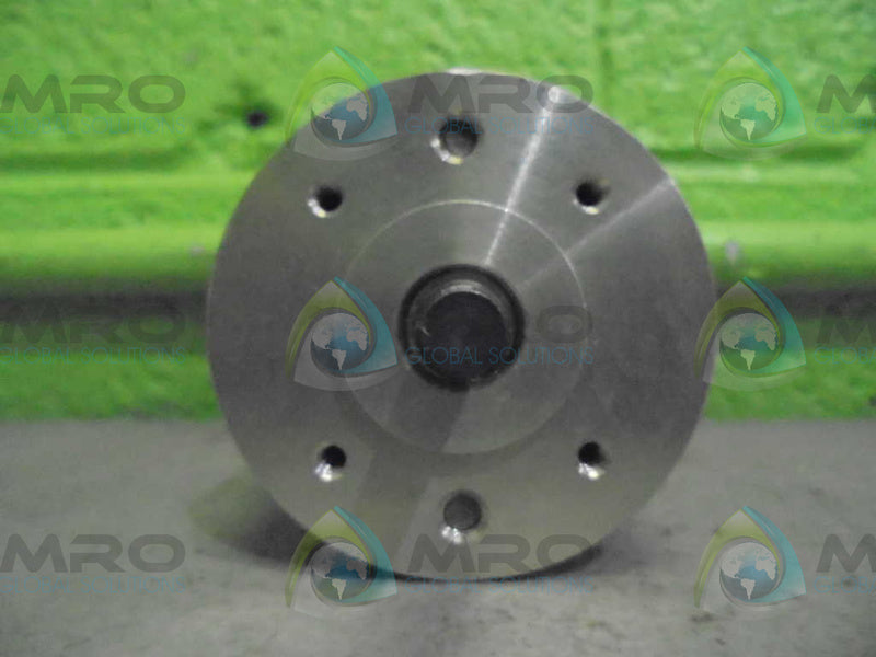 GLOBE MOTORS 537A100.2 24VDC GEAR MOTOR  UNMP