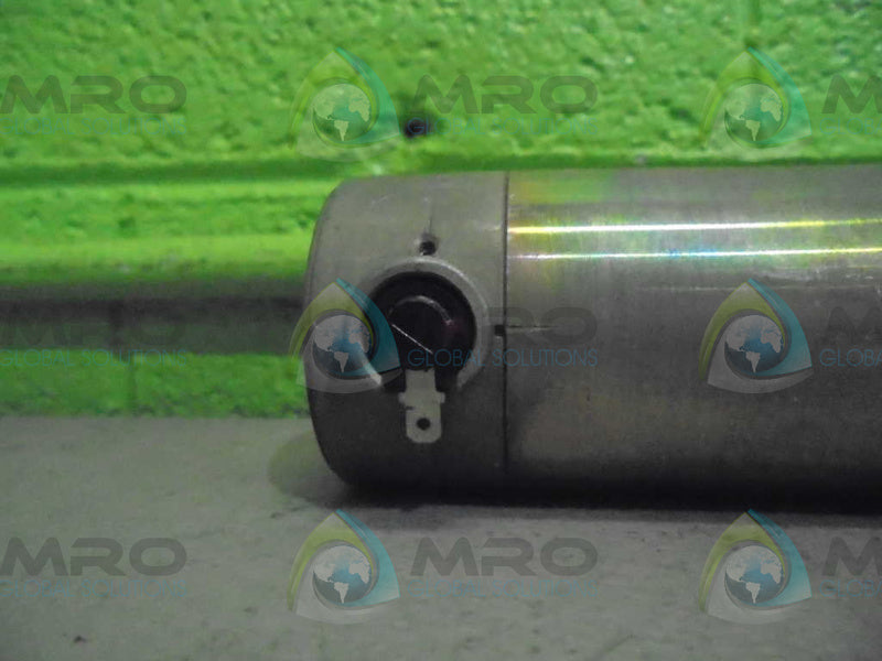 GLOBE MOTORS 537A100.2 24VDC GEAR MOTOR  UNMP