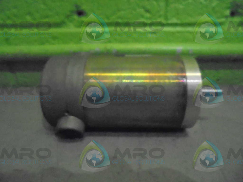 GLOBE MOTORS 537A100.2 24VDC GEAR MOTOR  UNMP