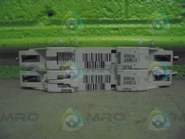 MERLIN GERIN MGN61313 CIRCUIT BREAKER 2A  UNMP