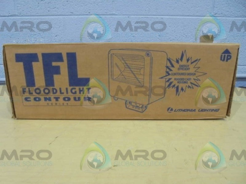 LITHONIA LIGHTING 3JX4A  * FACTORY SEALED *