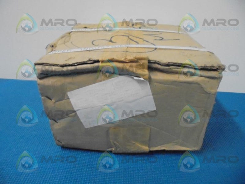 COOPER VMVM175/TT METAL HALIDE BALLAST * FACTORY SEALED *
