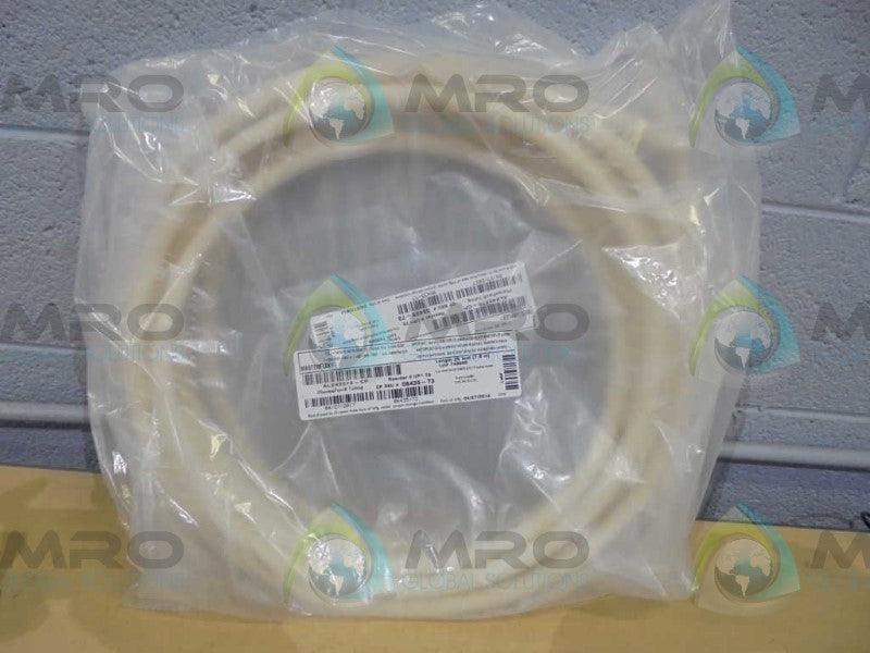 MASTER FLEX AL242270-CP  * NEW IN BOX *