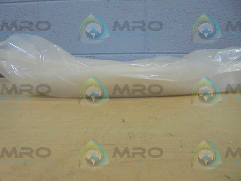 MASTER FLEX AL242270-CP  * NEW IN BOX *