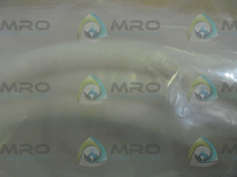 MASTER FLEX AL242270-CP  * NEW IN BOX *