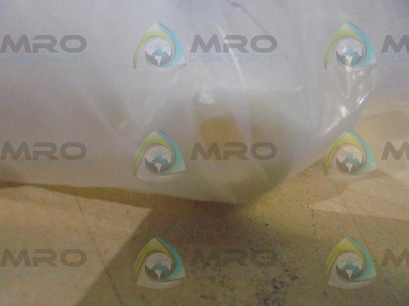 MASTER FLEX AL242270-CP  * NEW IN BOX *