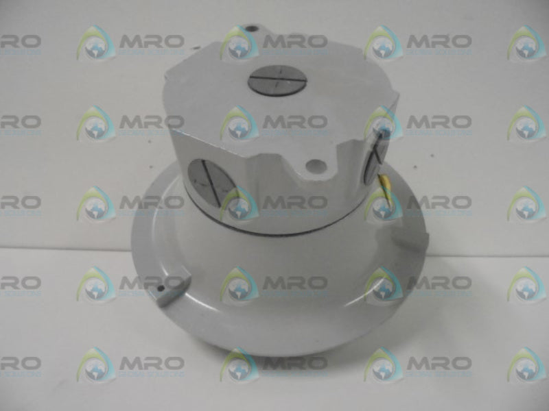 APPLETON VPX75 3/4" STYLMASTER CEILING MOUNTING UNILET  NSMP