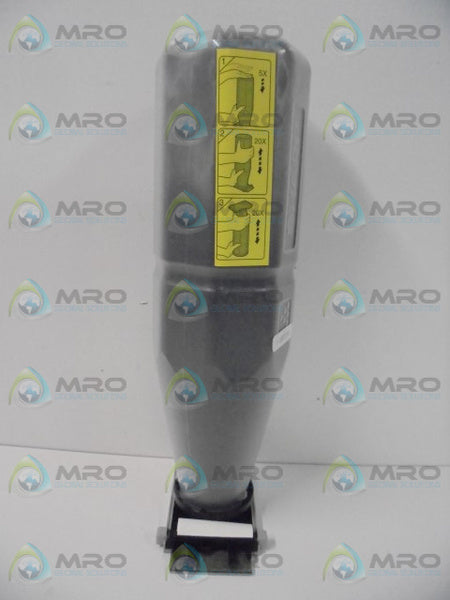 SHARP AR-400T BLACK TONER CARTRIDGE * NEW IN BOX *