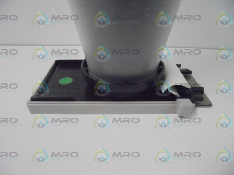SHARP AR-400T BLACK TONER CARTRIDGE * NEW IN BOX *