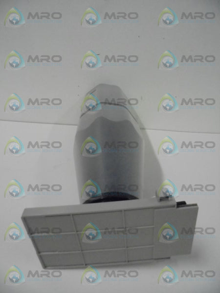 SHARP AR-400T BLACK TONER CARTRIDGE * NEW IN BOX *
