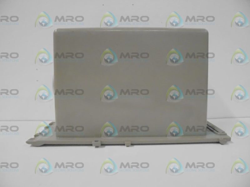 CANNON NPG-4 TONER  NSMP