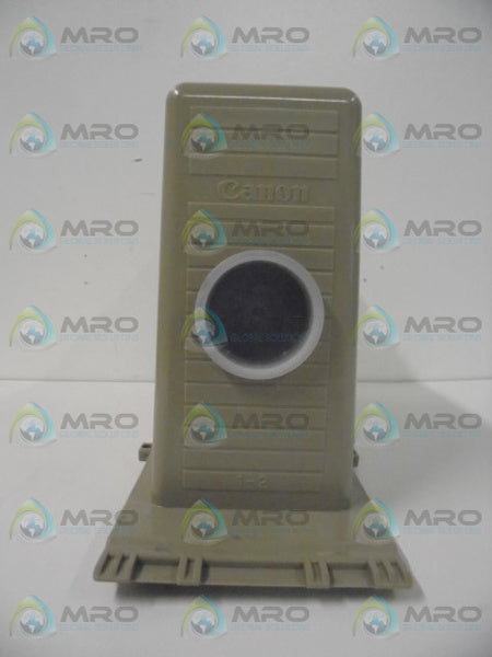 CANNON NPG-4 TONER  NSMP