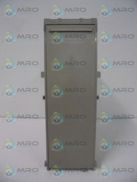CANNON NPG-4 TONER  NSMP