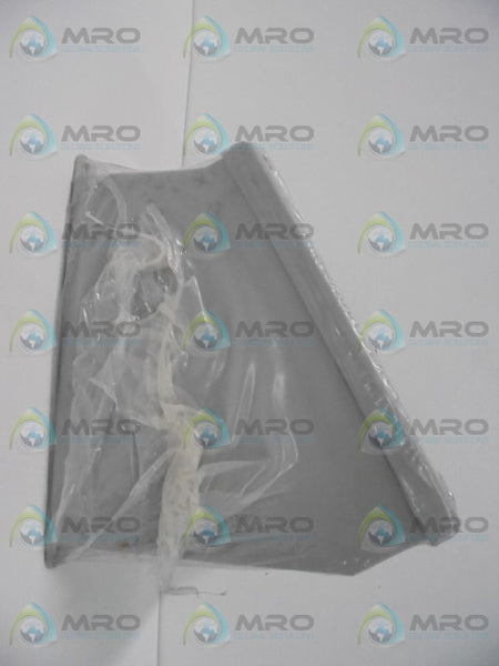 ALCOA 500158134 ENCLOSURE PUSH BUTTON OIL TIGHT  NSNP