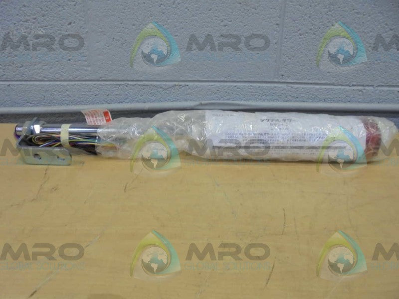 PATLITE LME-212BL-RG  *NEW IN BOX*