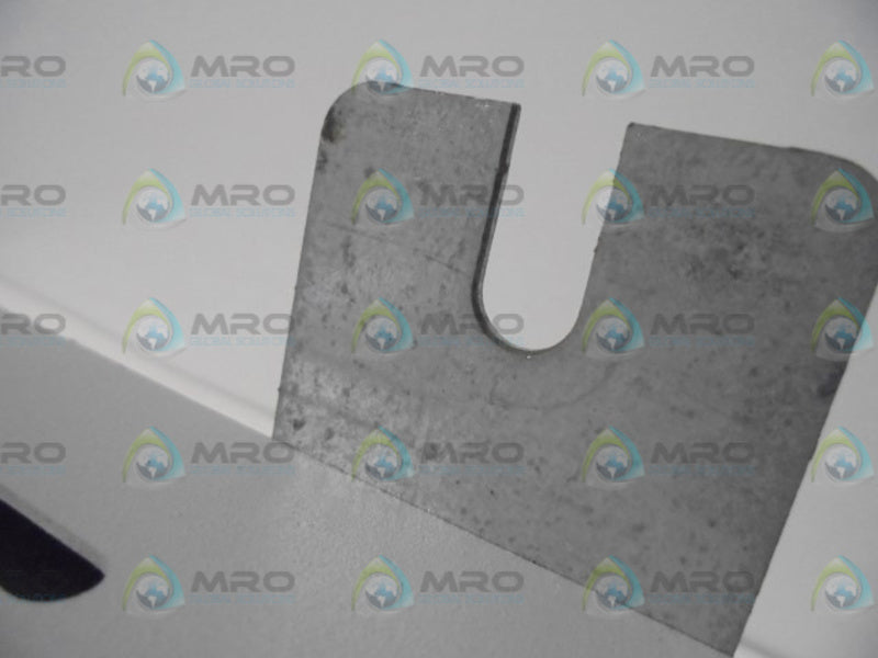 INDUSTRIAL SPARE PART 2094-AL09 SER. A LINE INTERFACE MODULE  UNMP