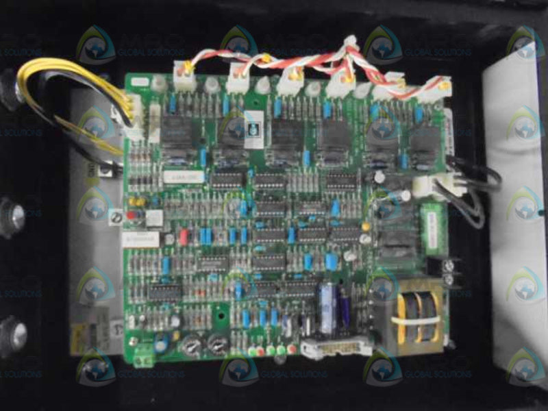 CUTLER HAMMER TRU-075N1 TRU-START  UNMP