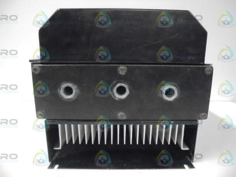 CUTLER HAMMER TRU-075N1 TRU-START  UNMP