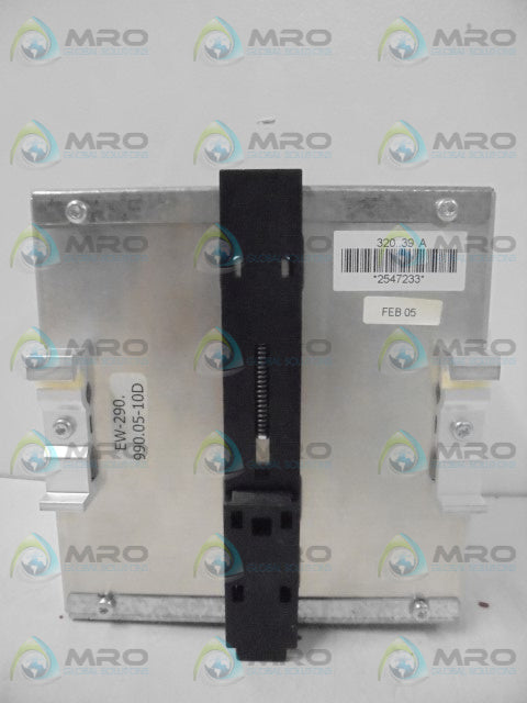ALLEN BRADLEY 1606-XLDNET8 SER A POWER SUPPLY *NEW IN BOX*